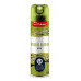 DEO AMBIENTE 300ML MUSCHIO BIANCO NEW S (24pz)